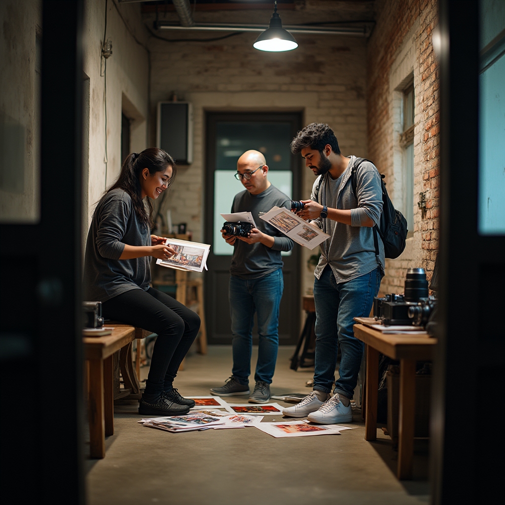 Nxwlto history and journey